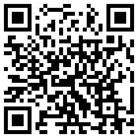 qrcode für Trilux 8346151
