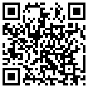 qrcode für Trilux 8287251