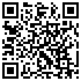 qrcode für Trilux 8370951