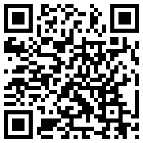 qrcode für Trilux 8286051