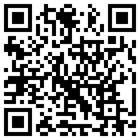 qrcode für Trilux 8354451