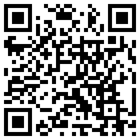 qrcode für Trilux 8378251