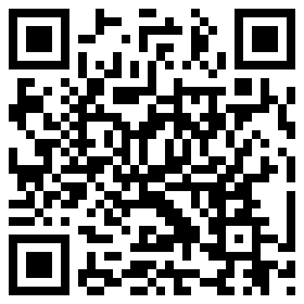 qrcode für Trilux 8378551