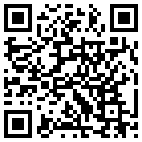 qrcode für Trilux 8343051