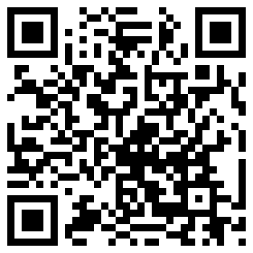 qrcode für Moeller Electric M22-PVT45P - EATON bel 45mm Zug/Drehentriegelt 121462