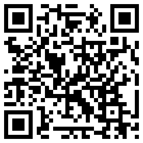 qrcode für Trilux 8286551