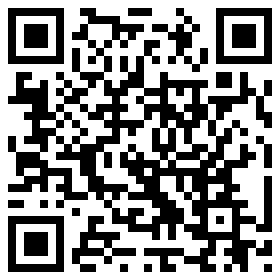 qrcode für Trilux 8287151