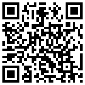 qrcode für Trilux 8343451
