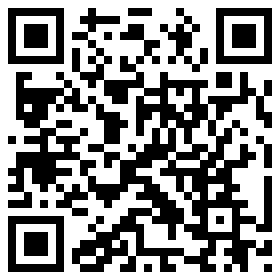 qrcode für Trilux 8285951