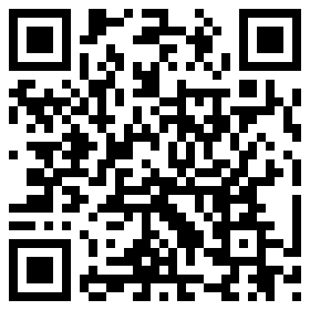 qrcode für Trilux 8366651