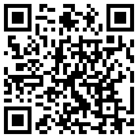 qrcode für Trilux 8286751