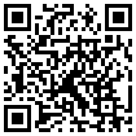 qrcode für TCS AVU16120-0030 Video-Station 12-Tasten Edelstahl