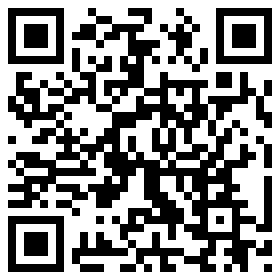 qrcode für Unify L30250-F600-C605 Telefon CP205T
