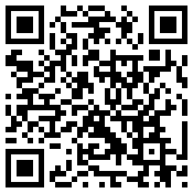 qrcode für Avanca International BV Hombli Glass Convection Heater 2000W weiß - HBCH-0309