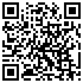 qrcode für Online USV-Systeme KG10AEXT - Online USV Kaltgeräteverlängerung 10A 1 5m C13