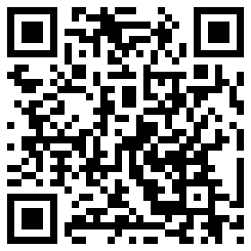 qrcode für Cellularline USB Charger Kit Apple 30W PD White - ACHIPHKITC2CPD30WW