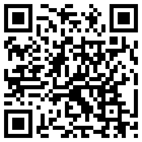 qrcode für Cellularline MAG Adapter Ring Black - MAGADAPTERK