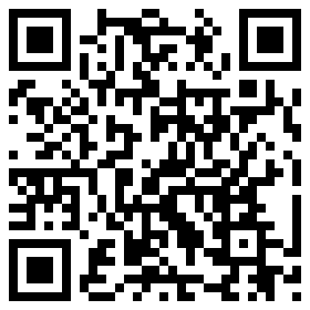 qrcode für Crosscall CORE Z5 (6 128) - 1001012001980