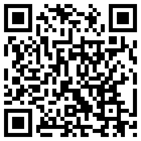 qrcode für Avanca International BV Hombli smarte IR Fernbedienung V2 - HBUR-0200