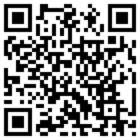qrcode für Online USV-Systeme SONSTIGE