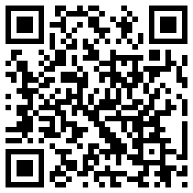 qrcode für Trilux 8344051