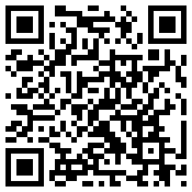 qrcode für HP 8F3R7AA - Poly Wandhalterung Edge E100/220