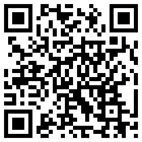 qrcode für Trilux 8367251