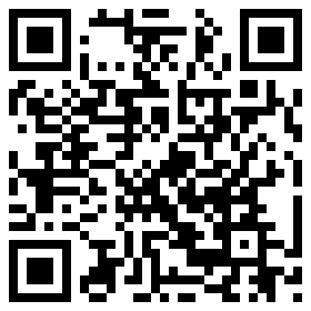 qrcode für Niedax RTQ85.100 KR-Abgangstrichter