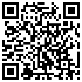 qrcode für Trilux 8286151