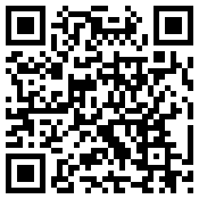 qrcode für ABB 1SFA619199R1005