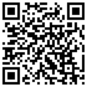 qrcode für TCS AVU15080-0030 Video-Station 8-Tasten Edelstahl