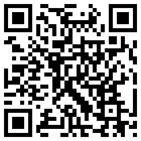 qrcode für ABB 1SFA619552R1076