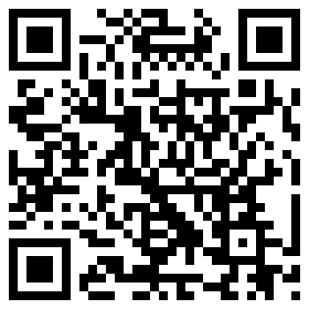 qrcode für Samsung S928B Galaxy S24 Ultra 5G 512 GB (Titanium Gray) - SM-S928BZTHEUB