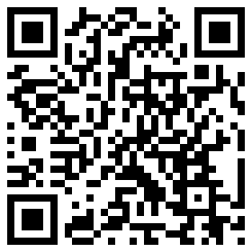qrcode für GN Audio Germany 14207-85 - JABRA Buds Evolve 2 Cradle