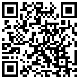 qrcode für Yealink Network 1308160 - Yealink Headset UH34 Lite Dual Teams USB C/A