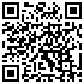 qrcode für Yealink Network 1308163 - Yealink Headset UH35 Dual Teams USB C/A