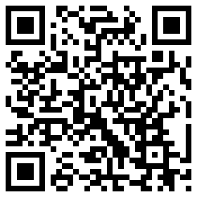 qrcode für Yealink Network 1308162 - Yealink Headset UH34 SE Lite Dual Teams