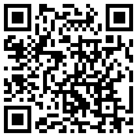 qrcode für Yealink Network 1308161 - Yealink Headset UH34 Lite Mono Teams USB C/A