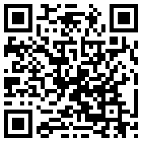 qrcode für Yealink Network 1308165 - Yealink Headset UH35 Mono Teams USB C/A