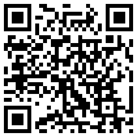 qrcode für Yealink Network 1208695 - Yealink Headset BH70 Dual Stand Teams Stand USB C/A