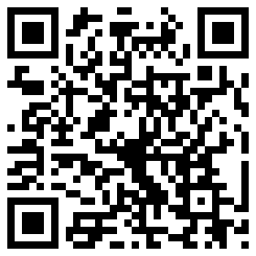 qrcode für Yealink Network 1304033 - Yealink Speakerphone CP700 Teams USB C/A