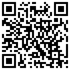 qrcode für Yealink Network 1304034 - Yealink Speakerphone CP900 Teams USB C/A