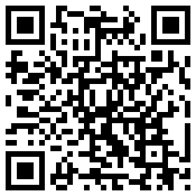 qrcode für Trilux 8350751