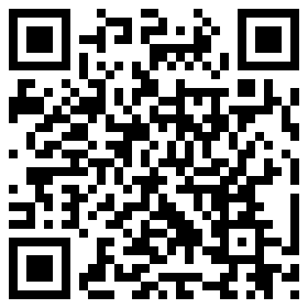 qrcode für Snom 00007019 - HD30L