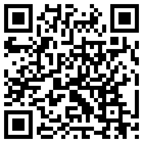 qrcode für Trilux 8374251