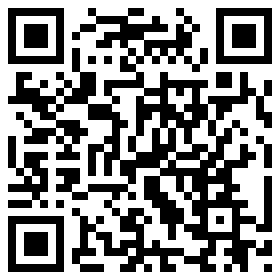 qrcode für Trilux 8350951