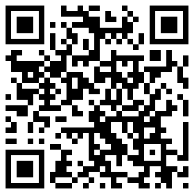 qrcode für Trilux 8374851