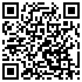 qrcode für Niedax RLU110.500F Kabelrinne 110x500x3000 mm ungelocht