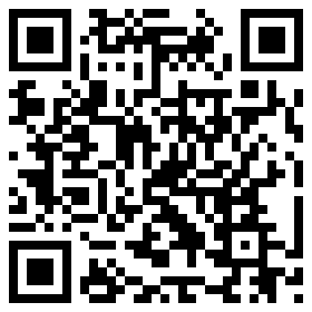 qrcode für Trilux 8343151