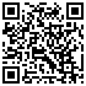 qrcode für Trilux 8343751
